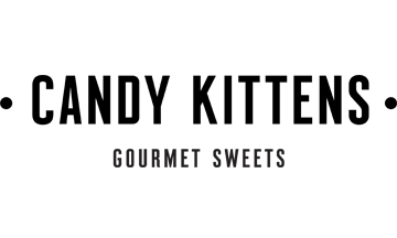 EMERGE represents Candy Kittens appoints Senior Account Executive 